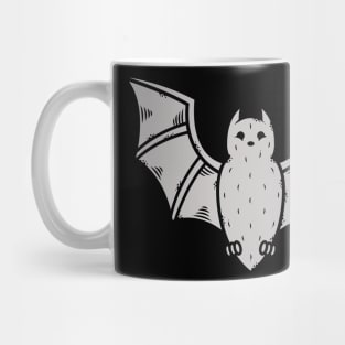 BAT Mug